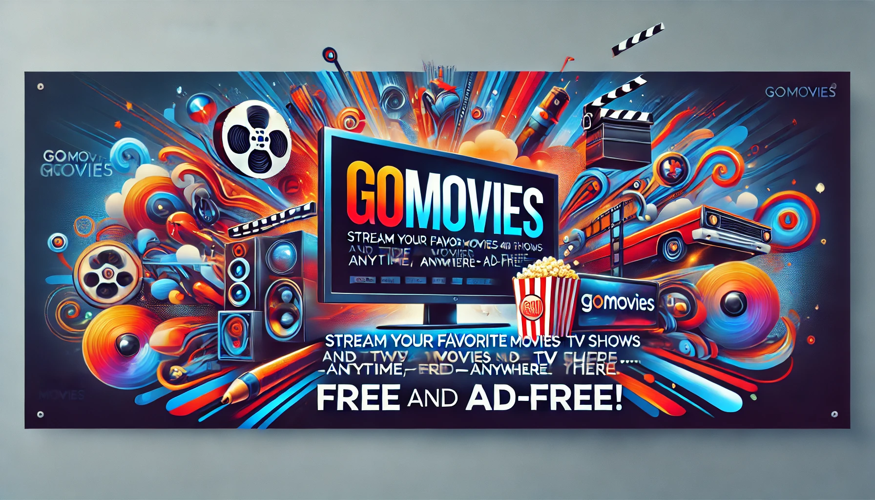 Gomovies